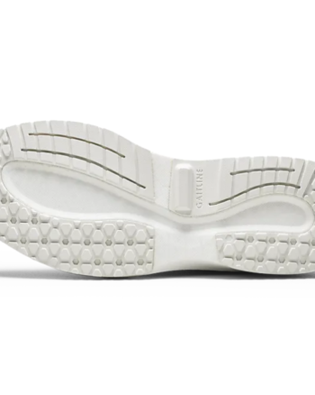 gallery-8279-for-202008