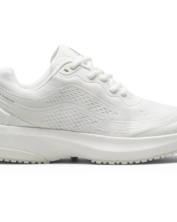 gallery-8280-for-202008