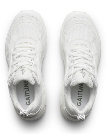 gallery-8278-for-202008