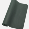 Casall Yoga Mat Essential Balance 4mm "Dusty green"