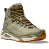 M Kaha 3 GTX "SEA MOSS / OAT MILK" - Hoka One One