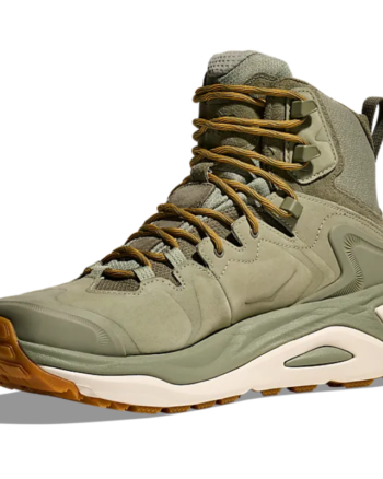 gallery-8289-for-1162530