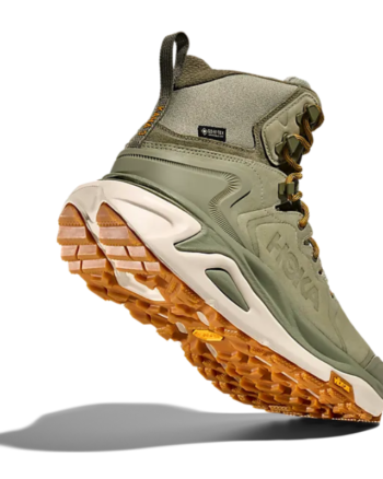 gallery-8290-for-1162530