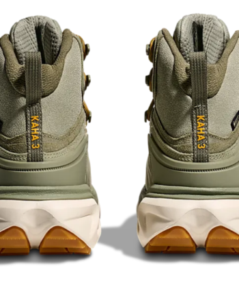 gallery-8291-for-1162530