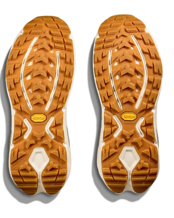 gallery-8292-for-1162530