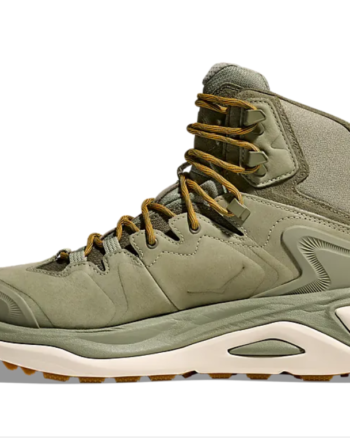 gallery-8293-for-1162530