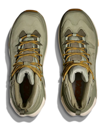 gallery-8288-for-1162530