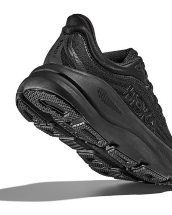 gallery-8295-for-1162014