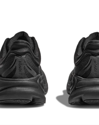 gallery-8296-for-1162014