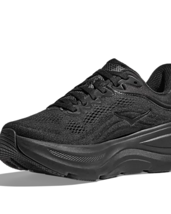 gallery-8294-for-1162014