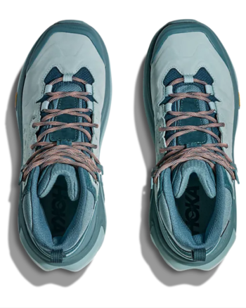 gallery-8301-for-1162531