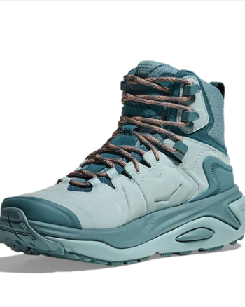 gallery-8302-for-1162531