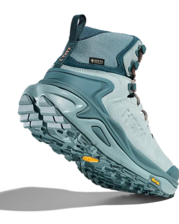 gallery-8303-for-1162531