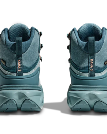 gallery-8304-for-1162531