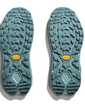 gallery-8305-for-1162531