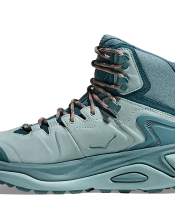 gallery-8306-for-1162531