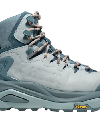 gallery-8300-for-1162531