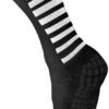 Sports Socks Grip v23 "Black" - Select