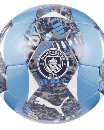 gallery-8307-for-084548