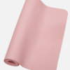 Casall Yoga Mat Essential Balance 4mm " Light pink"