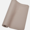 Casall Yoga Mat Essential Balance 4mm "Light Cashmere"