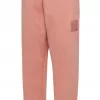 hmlCLEAN ADJUSTABLE PANTS "Rose Dawn" - Hummel