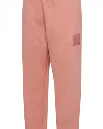 hmlCLEAN ADJUSTABLE PANTS 