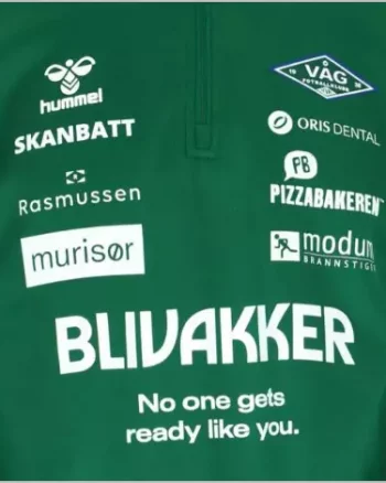 Folie A3-størrelse (stor rygg/foran trykk) - inkl trykk *