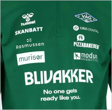 Folie A5-størrelse - inkl trykk *