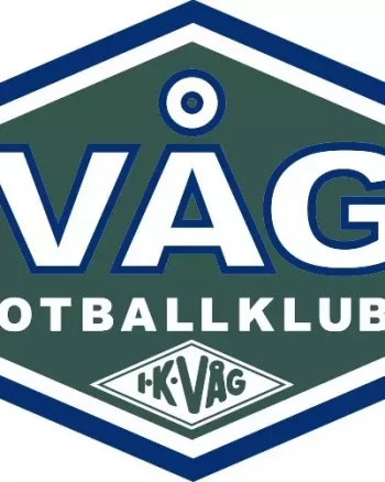 Folie Logo 3 farger opp til 12 cm - inkl trykk