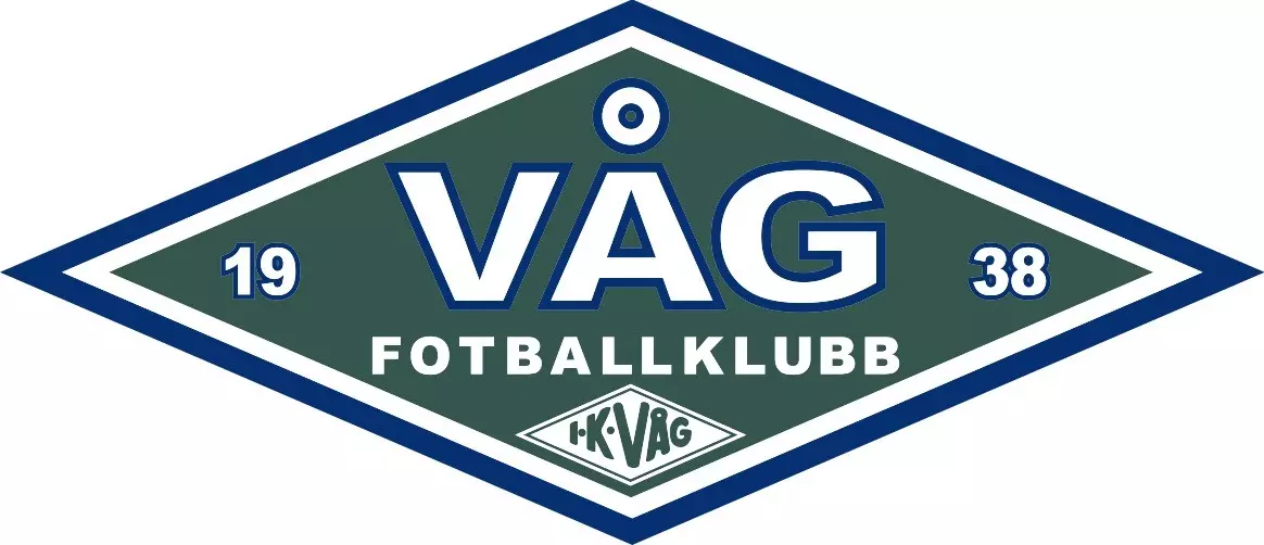 Folie Logo 3 farger opp til 12 cm - inkl trykk