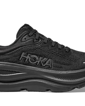 gallery-8310-for-1162013