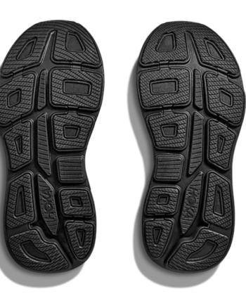 gallery-8315-for-1162013