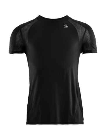 Lightwool 140 Sports T-Shirt M´s 