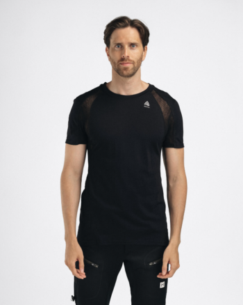 gallery-8319-for-104785-123