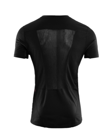 gallery-8317-for-104785-123