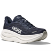 M Bondi 9 "VARSITY NAVY / WHITE" - Hoka One One