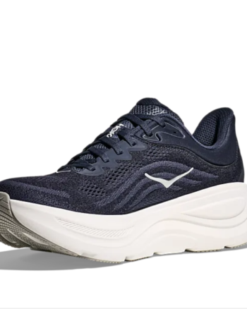 gallery-8327-for-11620113