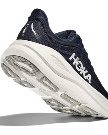 gallery-8328-for-11620113