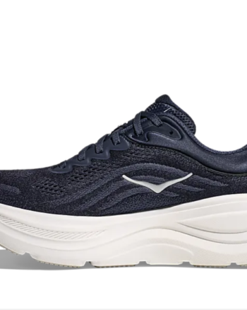 gallery-8331-for-11620113