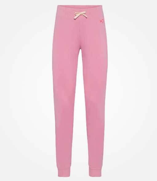 Kari Pant "Dusky Pink" - Kari Traa