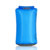 Vantett Pakkpose Ultralight Drybag 35L "Blue" - Lifeventure