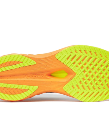 gallery-8339-for-2094030