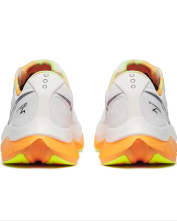 gallery-8340-for-2094030