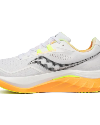 gallery-8341-for-2094030