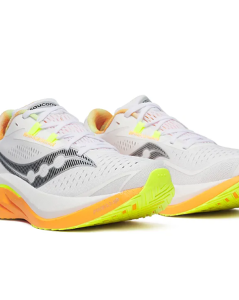 gallery-8342-for-2094030