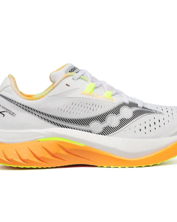 gallery-8343-for-2094030