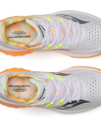 gallery-8338-for-2094030