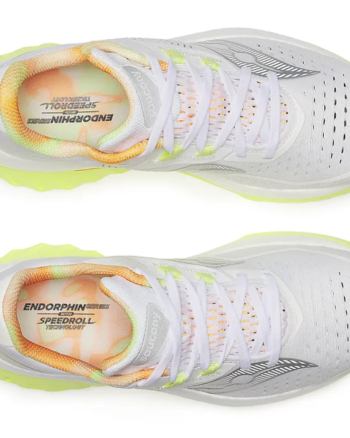 gallery-8345-for-1094030