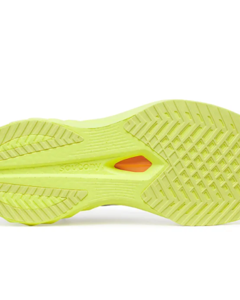 gallery-8346-for-1094030